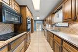 740 Wedgewood Drive - Photo 8