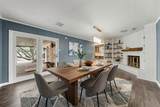 740 Wedgewood Drive - Photo 9