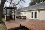 740 Peavy Road - Photo 15