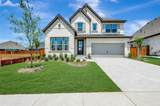 4308 Palomino Road - Photo 1