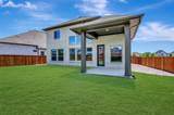 4308 Palomino Road - Photo 2