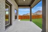 4308 Palomino Road - Photo 3