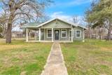 306 Comal - Photo 1