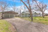 306 Comal - Photo 2