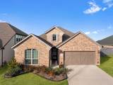 549 Cedarwood Street - Photo 1