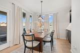 549 Cedarwood Street - Photo 21