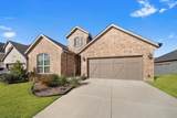 549 Cedarwood Street - Photo 3