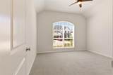 549 Cedarwood Street - Photo 4