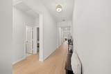 549 Cedarwood Street - Photo 5