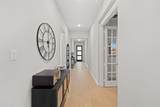 549 Cedarwood Street - Photo 6