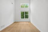 6144 Oram Street - Photo 25
