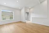 6144 Oram Street - Photo 5