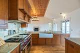 990 County Road 621 - Photo 5