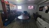 2623 Garland Avenue - Photo 11