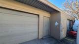 2623 Garland Avenue - Photo 13