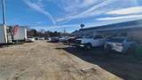 2623 Garland Avenue - Photo 15