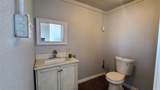 2623 Garland Avenue - Photo 16
