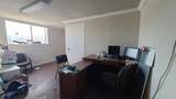 2623 Garland Avenue - Photo 17