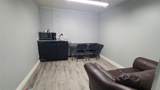 2623 Garland Avenue - Photo 7