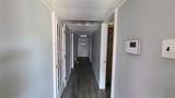 2623 Garland Avenue - Photo 8