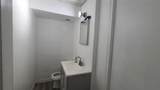 2623 Garland Avenue - Photo 9