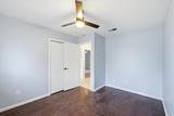 120 Mary Alice Drive - Photo 7