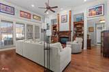 1010 Saint Tammany Court - Photo 21