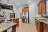 1010 Saint Tammany Court - Photo 25