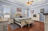 1010 Saint Tammany Court - Photo 27