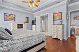 1010 Saint Tammany Court - Photo 28