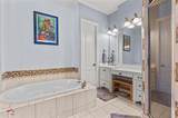 1010 Saint Tammany Court - Photo 30