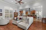 1010 Saint Tammany Court - Photo 32