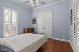 1010 Saint Tammany Court - Photo 36