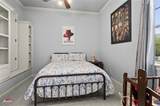 1010 Saint Tammany Court - Photo 39