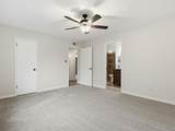 1202 Cherrywood Court - Photo 33