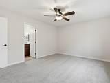 1202 Cherrywood Court - Photo 34