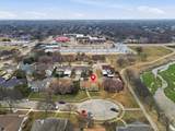 1202 Cherrywood Court - Photo 39
