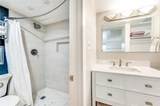 4130 Newton Avenue - Photo 18