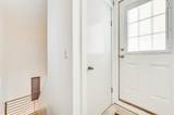 4130 Newton Avenue - Photo 21
