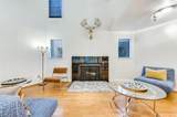 4130 Newton Avenue - Photo 5