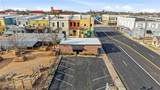 121 Austin Avenue - Photo 1