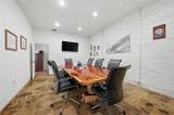 121 Austin Avenue - Photo 10