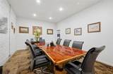 121 Austin Avenue - Photo 11