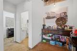121 Austin Avenue - Photo 12