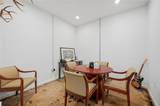 121 Austin Avenue - Photo 13