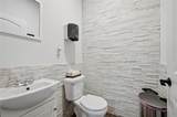 121 Austin Avenue - Photo 14