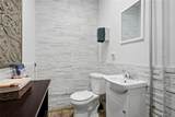 121 Austin Avenue - Photo 15