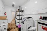 121 Austin Avenue - Photo 16