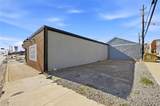 121 Austin Avenue - Photo 17