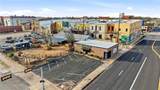121 Austin Avenue - Photo 18